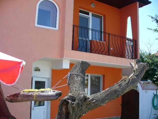 Guest House Alex Chernomorets Oda fotoğraf