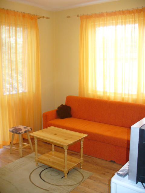 Guest House Alex Chernomorets Oda fotoğraf