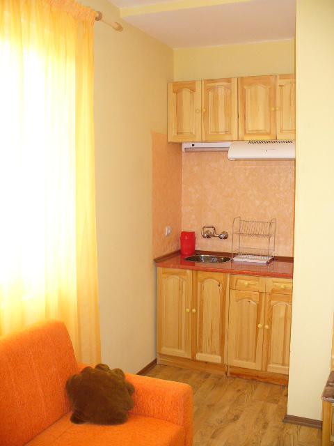 Guest House Alex Chernomorets Oda fotoğraf