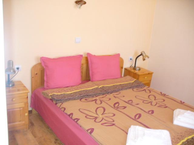 Guest House Alex Chernomorets Oda fotoğraf