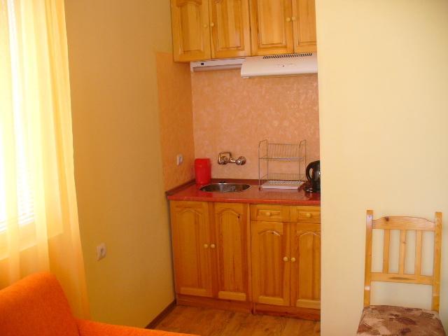 Guest House Alex Chernomorets Oda fotoğraf